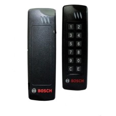 Бесконтактный считыватель ARD-AYBS6260 BOSCH