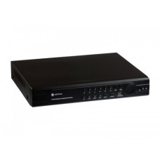 IP-видеорегистратор Optimus NVR-2323