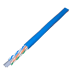 Кабель 01-0047 UTP 4PR 23AWG CAT6 (305 м), REXANT