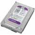 HDD 2000 Gb Seagate SkyHawk 3.5 64 Mb