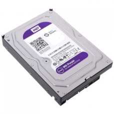 HDD 2000 Gb Seagate SkyHawk 3.5 64 Mb