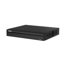 Видеорегистратор NVR1108HS-S3/H