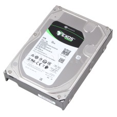 Жесткий диск для видеонаблюдения 6Tb