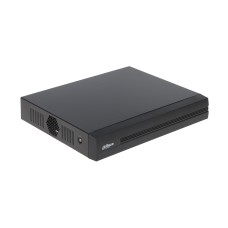 Видеорегистратор NVR1108HS-8P-S3/H