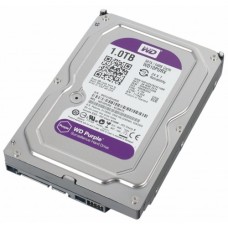 HDD 1Tb Seagate Barracuda (SATA)