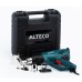 Фен технический HG 0609 ALTECO