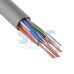 Кабель 01-0043 UTP 4PR 24 AWG CAT5e, (305 м), REXANT