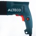 Перфоратор SDS PLUS RH 650-24 ALTECO