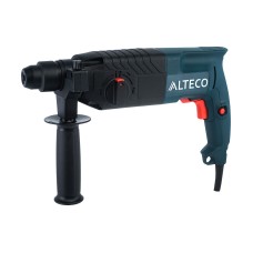 Перфоратор SDS PLUS RH 650-24 ALTECO