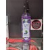 Ароматизатор воздуха Aquatica "Black currant/Черная смородина" 350мл Clean&Green CG8269