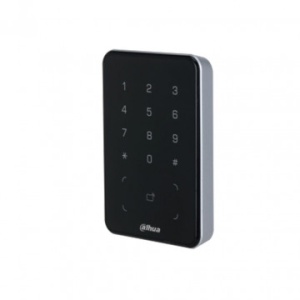 Считыватель ASR2101A-ME