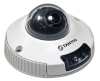 IP-камера TSi-DVm211F (3.6) TANTOS