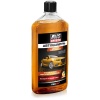 Автошампунь для ручной мойки "Универсальный" (апельсин) 500 мл. AVS AVK-006