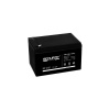 Аккумулятор SF 12-12А