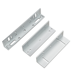 SR-280Z Уголок типа "Z"для замков