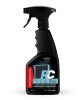 Очиститель наружной поверхности радиатора (триггер) 500 мл. Master Pro AVK-871