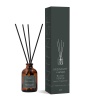 Аромадиффузор Midnight by Intense "Black Pepper" 50мл Clean&Green CG8404