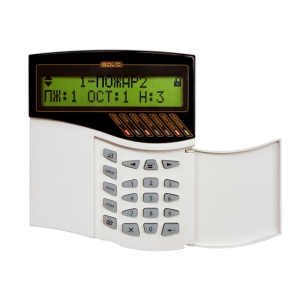 Сетевой коммутатор DH-PFS3005-5ET-L