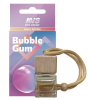 Ароматизатор AVS AQA-08 AQUA AROMA (аром. Bubble Gum/Бабл Гам) (жидкостный)