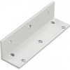 LS-300 уголок для крепления замка BEL-300S