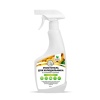 Очиститель для холодильника (с поглотителем запаха) (триггер) 500 мл. Clean&Green CG8426