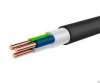 Кабель ВВГнгFRLS 3*2.5