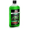 Автошампунь для ручной мойки "Универсальный" (яблоко) 500 мл. AVS AVK-007