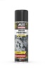 Смазка универсальная графитовая 335 мл (аэрозоль) AVS AVK-143