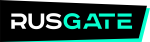 Rusgate Rusgate