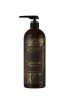 Гель для душа парфюм. Intense "Tobacco&vanilla/Таб. и ваниль" 750 мл. с дозатором Clean&Green CG8518
