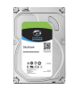 Жесткий диск DH-ST2000VX012