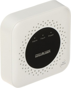 Сигнализация утечки газа DHI-HY-GB40A