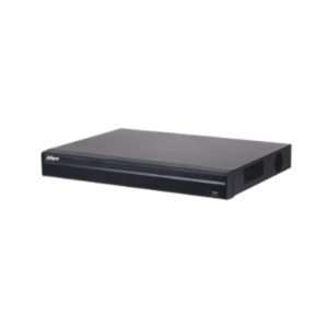 Видеорегистратор DHI-NVR4216-4KS2/L