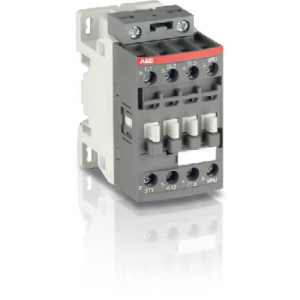 Контроллер Z-5R