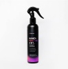 Icleaner Nano-Чистка 250 мл