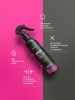 icleaner Fresh-Auto 250 мл