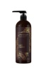 Гель для душа парфюм. Intense "Lost cherry/вишня" 750 мл. с дозатором Clean&Green CG8515