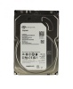 Жесткий диск DH-ST4000VX015 