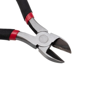 Бокорезы REXANT 160 мм, обливные рукоятки