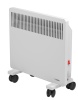 Конвектор РЭМО СБ-1000.1 W