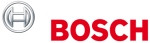 BOSCH BOSCH