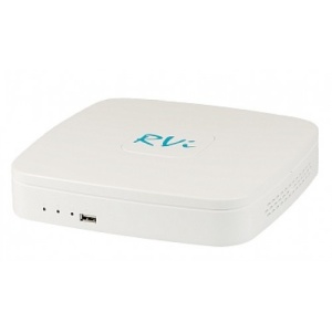 FAD-420-HS-EN Пожарный извещатель для воздуховодов с монтажной базой MS400 