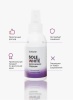 Icleaner Sole-White 100 мл
