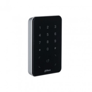 Считыватель ASR2101A-ME