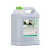 Средство для мытья и чистки сантехники "Bio-Gel" 5 кг Clean&Green CG8053