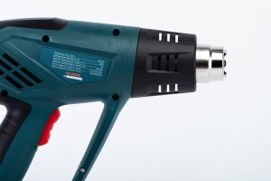 Фен технический HG 0609 ALTECO
