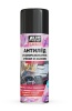 Размораживатель стёкол и замков "антилед" (аэрозоль) 520 мл. AVS AVK-121