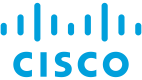 CISCO CISCO
