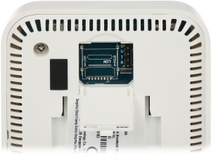 Сигнализация утечки газа DHI-HY-GB40A