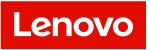 Lenovo Lenovo